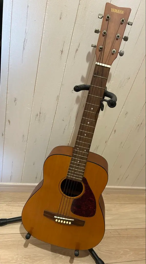 2026年最新】yamaha FG-Junior JR-1の人気アイテム - メルカリ