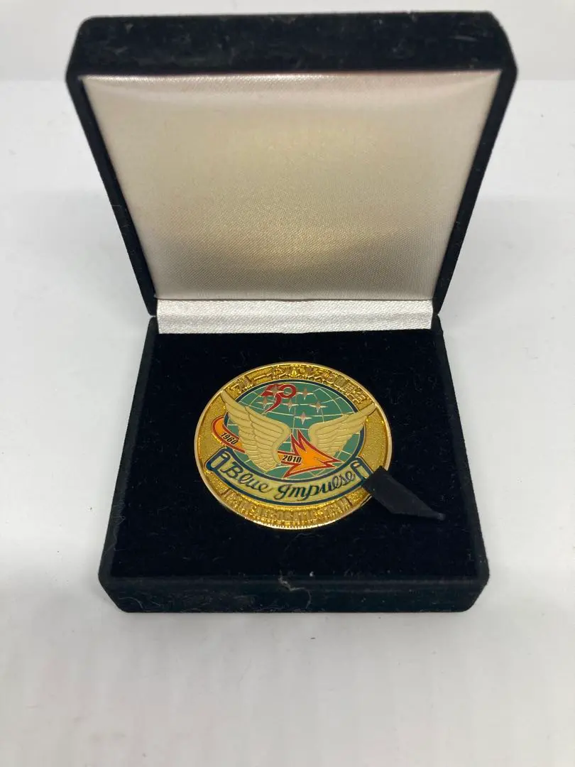 2026年最新】航空自衛隊 メダルの人気アイテム - メルカリ