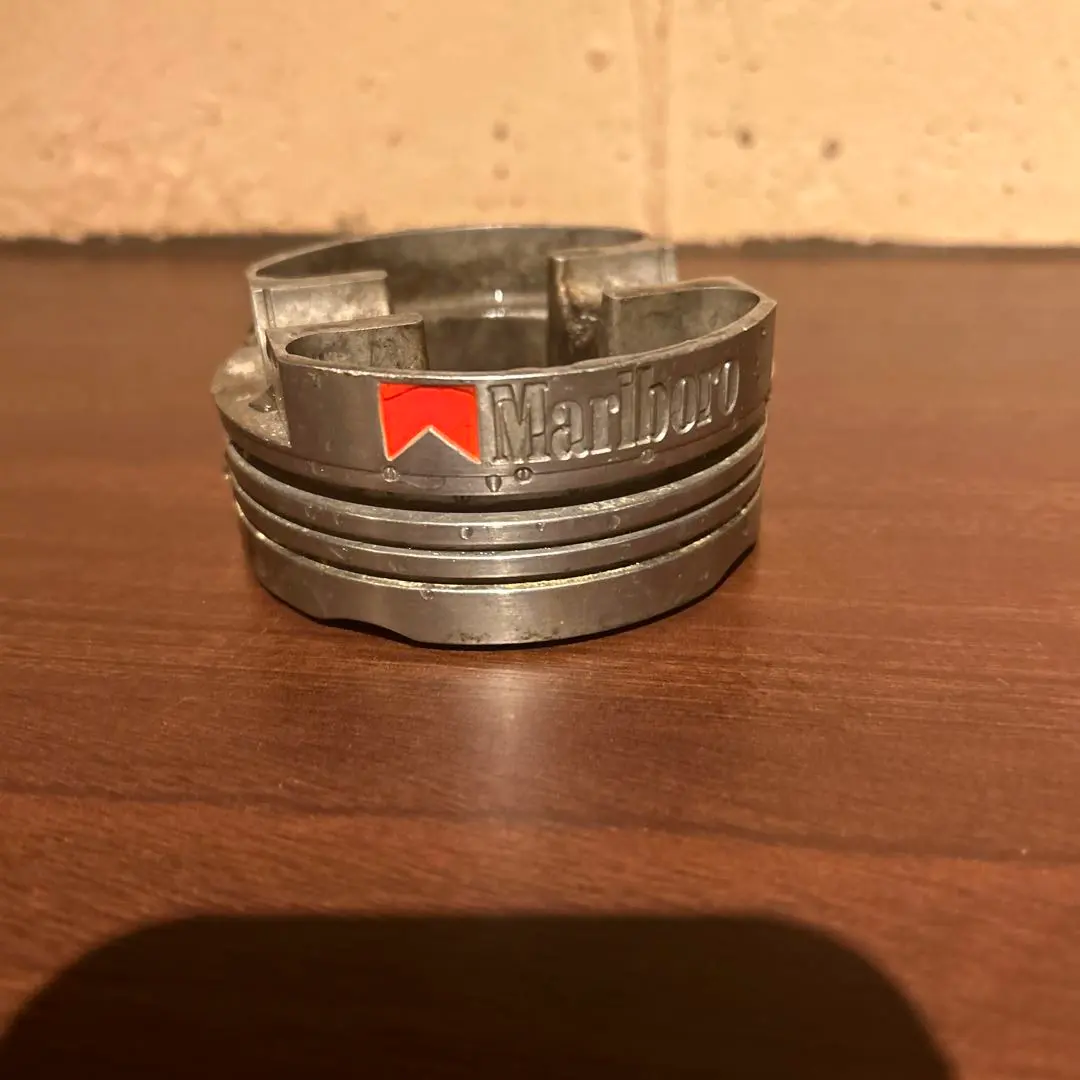 2026年最新】フェラーリ 灰皿の人気アイテム - メルカリ