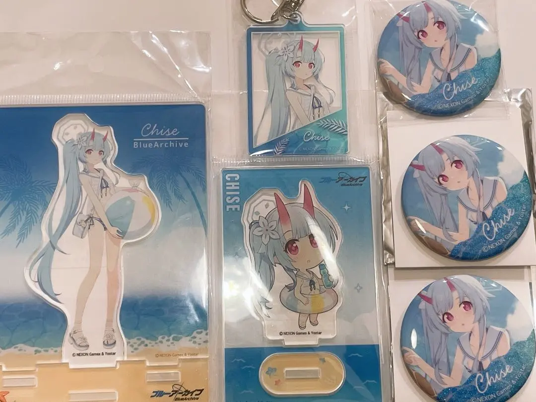 2026年最新】和楽チセの人気アイテム - メルカリ