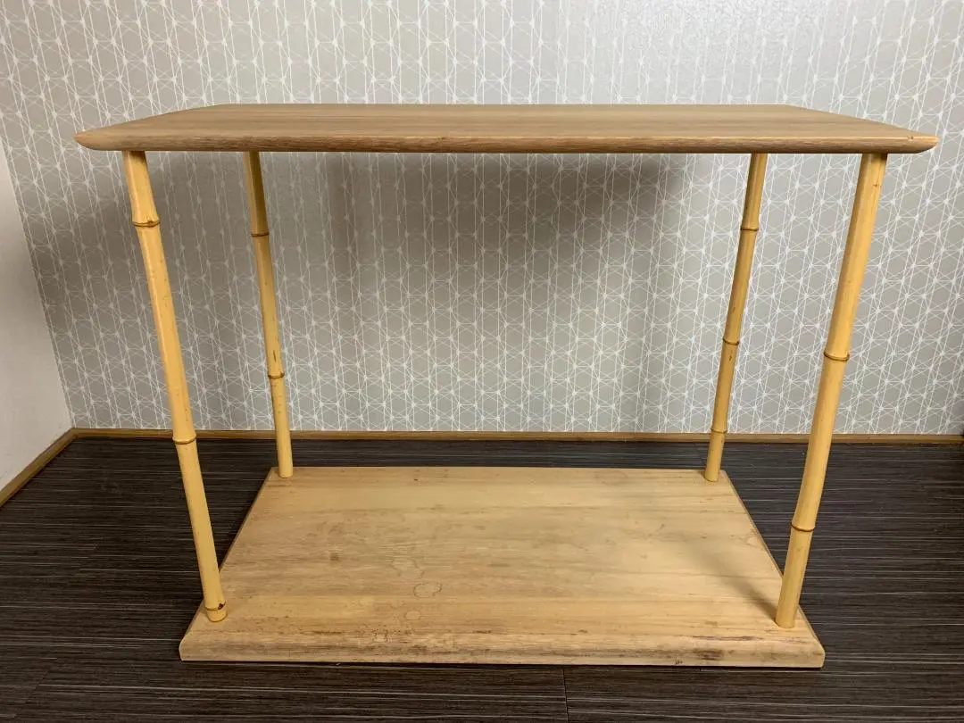 2026年最新】竹台子の人気アイテム - メルカリ