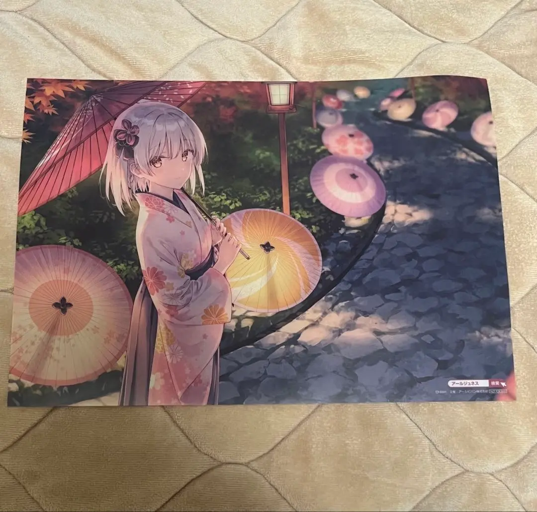 2026年最新】hiten クリアファイルの人気アイテム - メルカリ