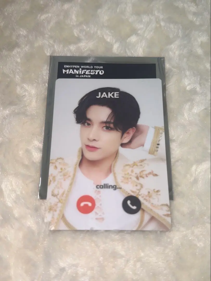 2026年最新】ジェイク もしもしの人気アイテム - メルカリ