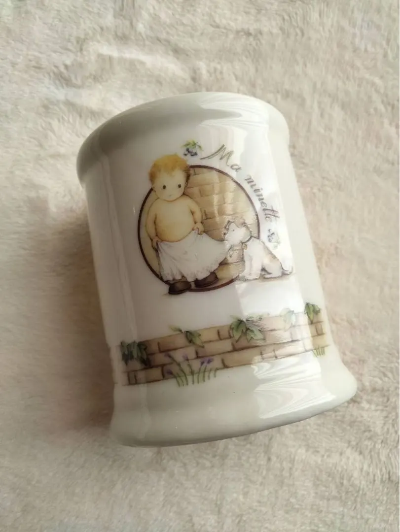 2026年最新】マニー マミネットの人気アイテム - メルカリ