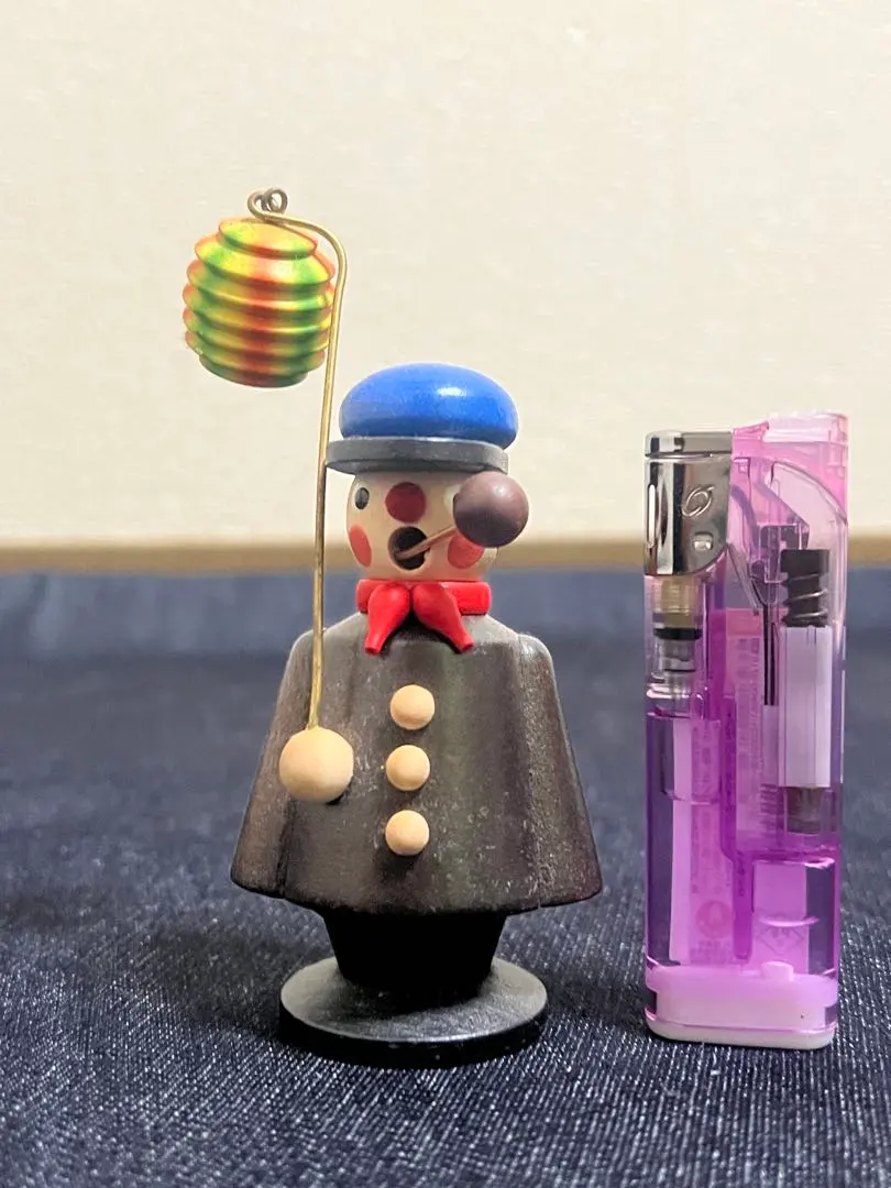 2026年最新】ケーテウォルファルト お香人形の人気アイテム - メルカリ