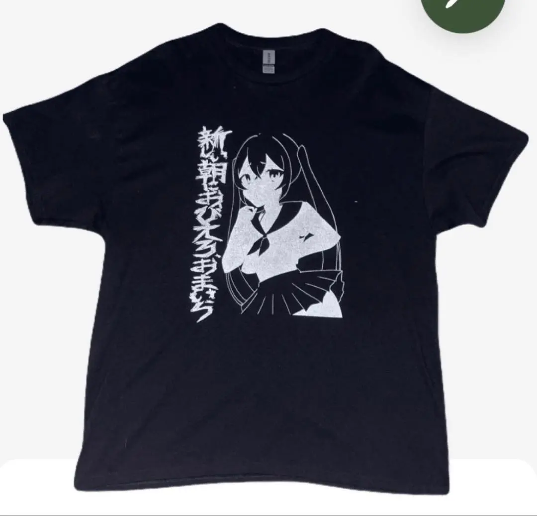 2026年最新】トップシークレットマン ロンtの人気アイテム - メルカリ