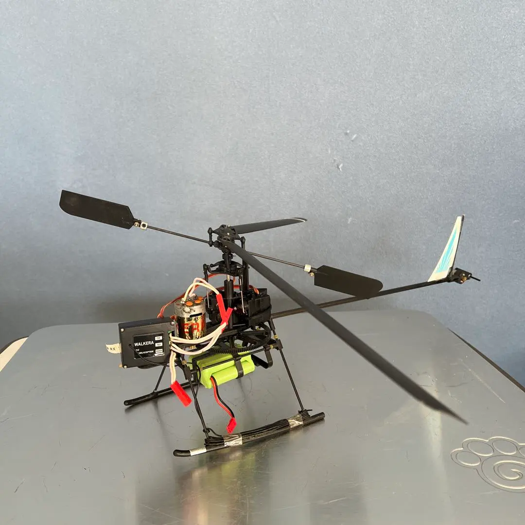 2026年最新】ワルケラの人気アイテム - メルカリ