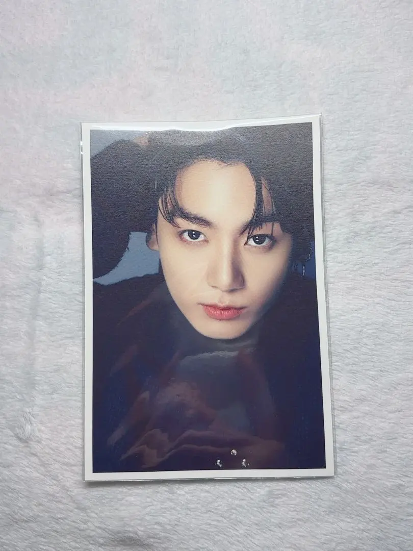 2026年最新】dfesta トレカ グクの人気アイテム - メルカリ