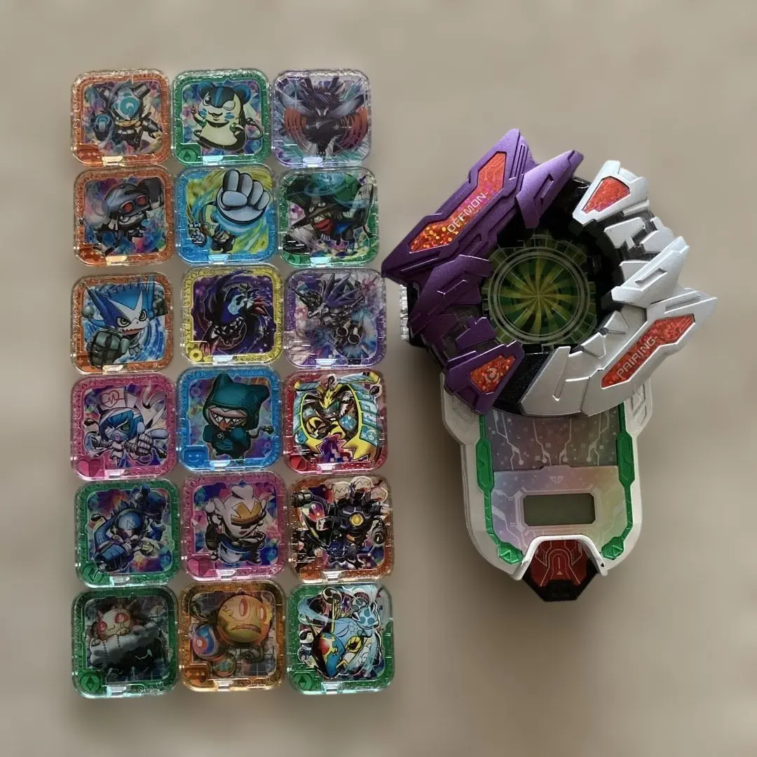 2026年最新】アプリドライヴ DUOの人気アイテム - メルカリ