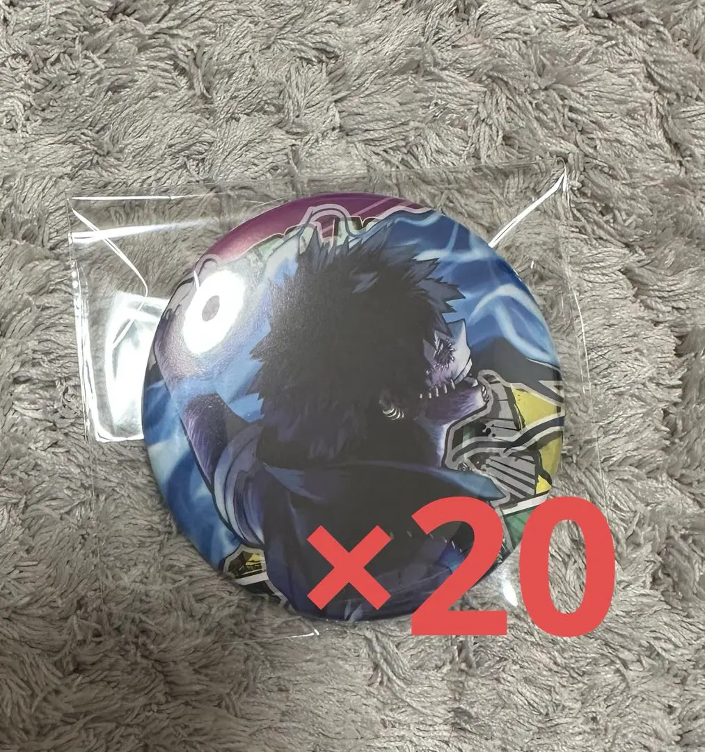 2026年最新】荼毘痛バッグの人気アイテム - メルカリ