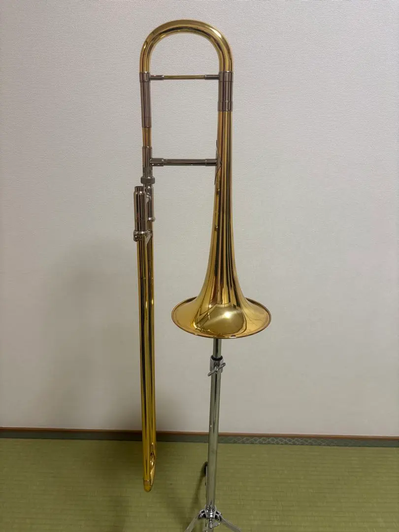 2026年最新】YAMAHA YSL-641の人気アイテム - メルカリ