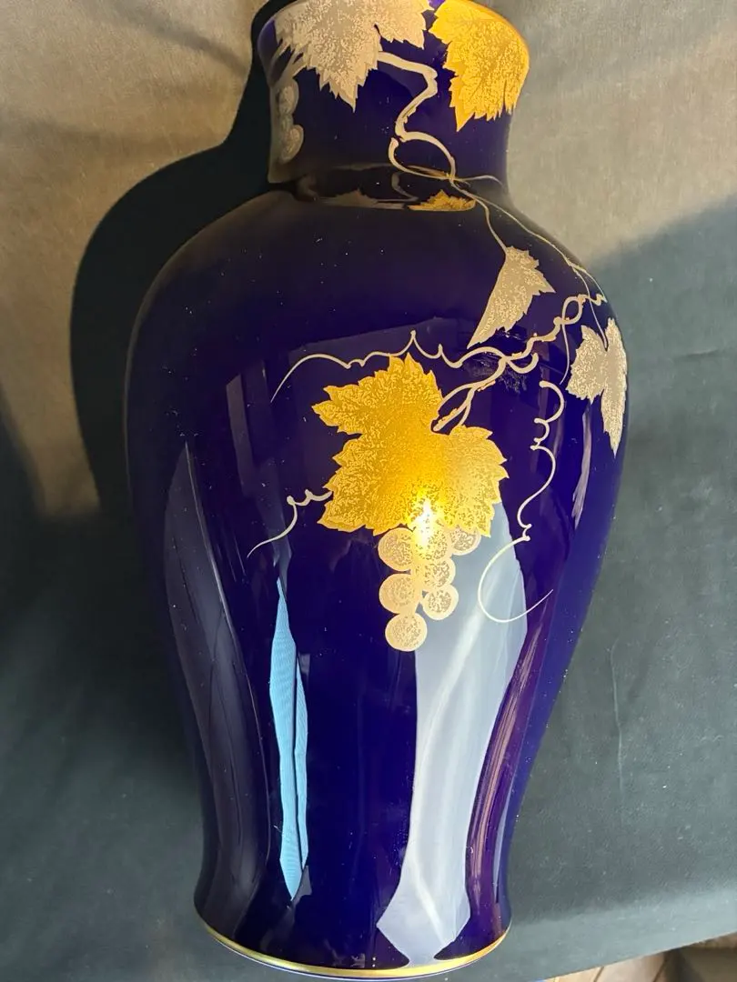 2026年最新】瑠璃金蝕葡萄の人気アイテム - メルカリ