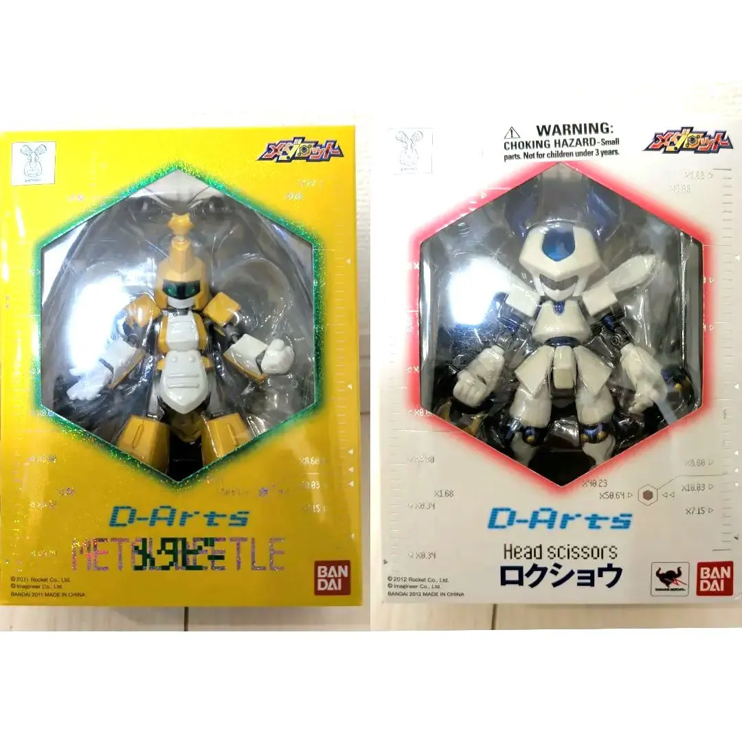 2026年最新】D-arts ロクショウの人気アイテム - メルカリ