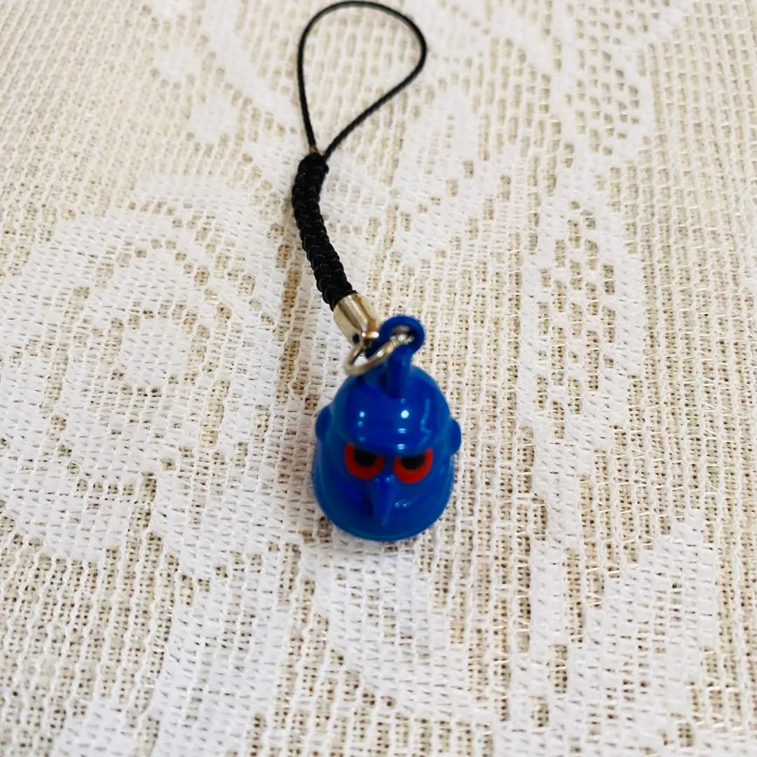 2026年最新】鉄人28号 ストラップの人気アイテム - メルカリ