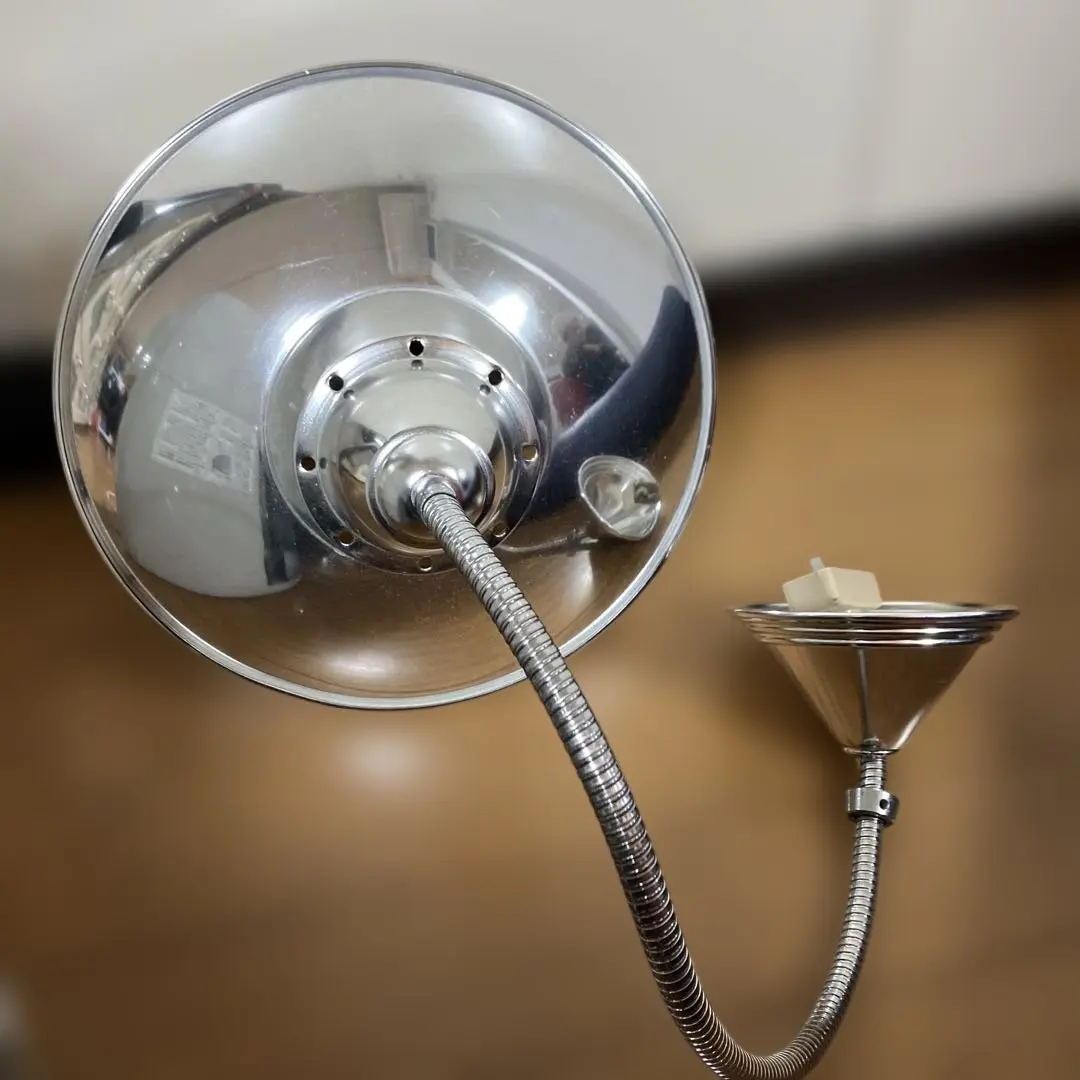 2026年最新】ヤマギワ レトロ ランプの人気アイテム - メルカリ