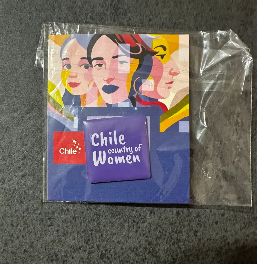 2026年最新】ウーマンズパビリオンの人気アイテム - メルカリ