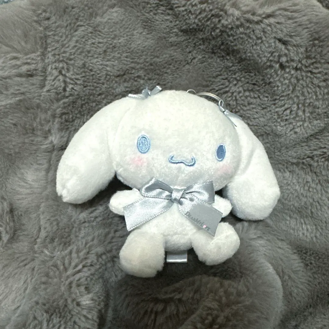 m62546822813_1.jpg?1761527346