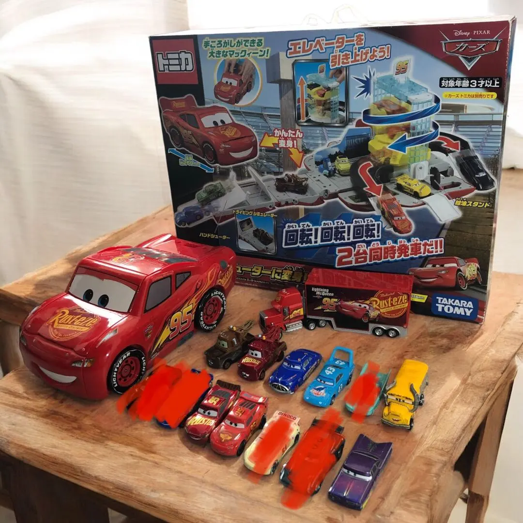 2026年最新】トルネードシューターに変身の人気アイテム - メルカリ