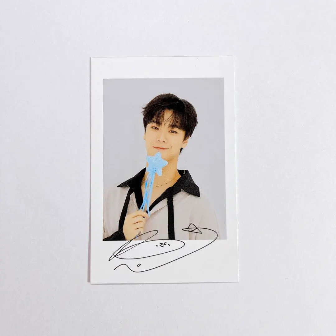 2026年最新】astro ムンビン サインの人気アイテム - メルカリ