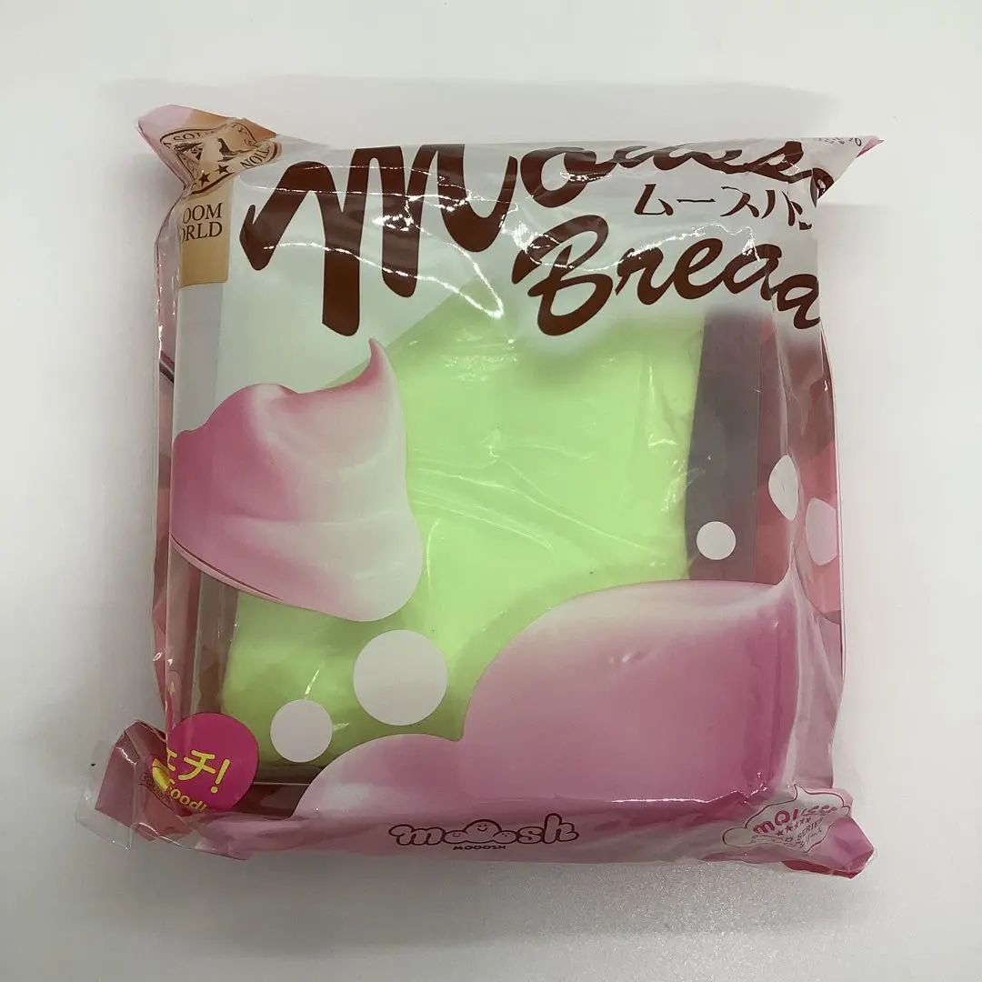 2026年最新】ムースパンスクイーズの人気アイテム - メルカリ