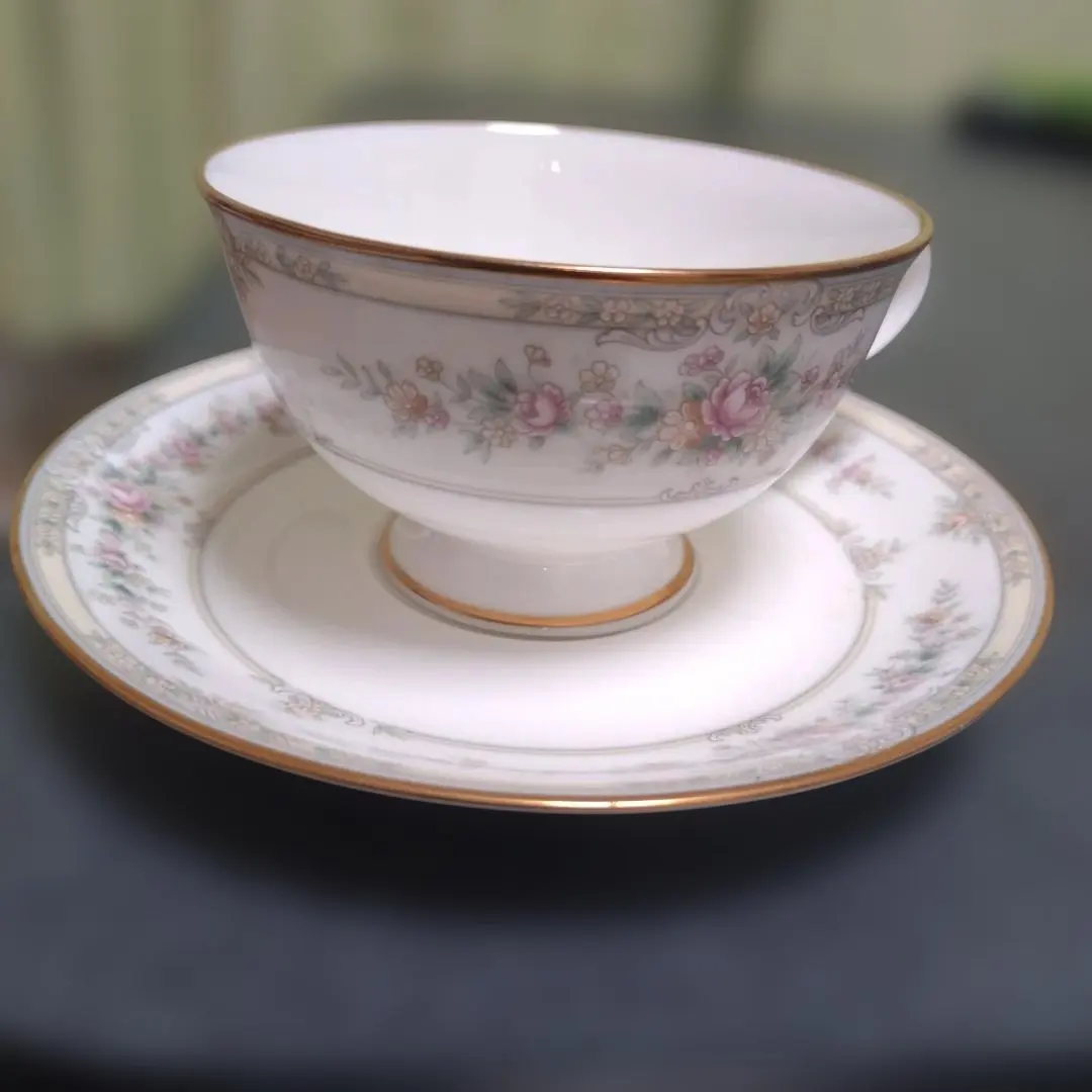 2026年最新】ノリタケアフロディーテの人気アイテム - メルカリ