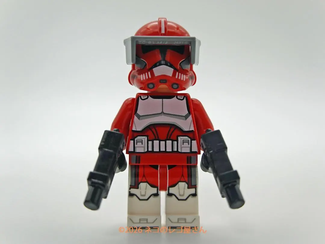 2026年最新】スターフォックス フィギュアの人気アイテム - メルカリ