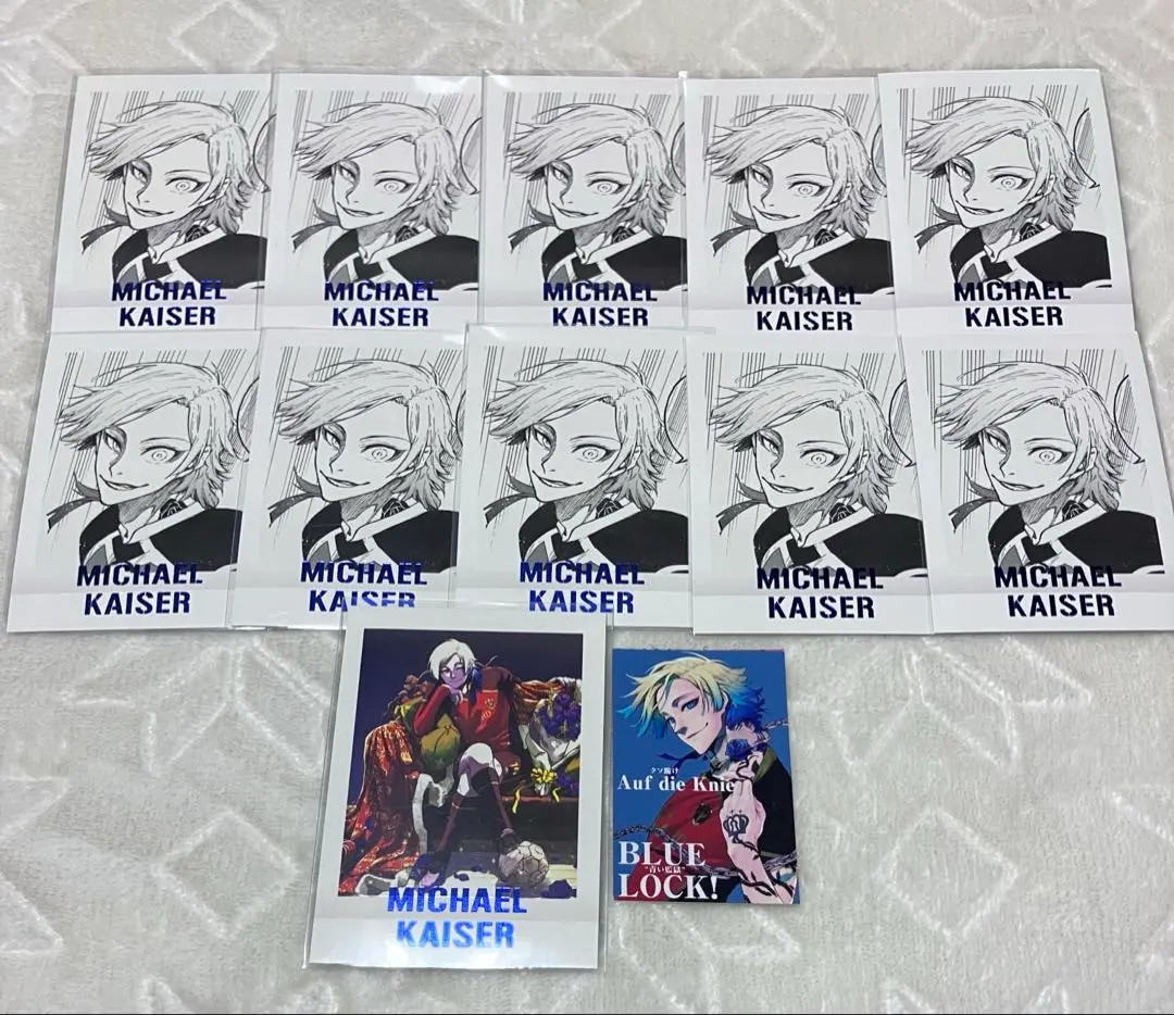 2026年最新】別冊フレンド カイザー ブルーロックの人気アイテム