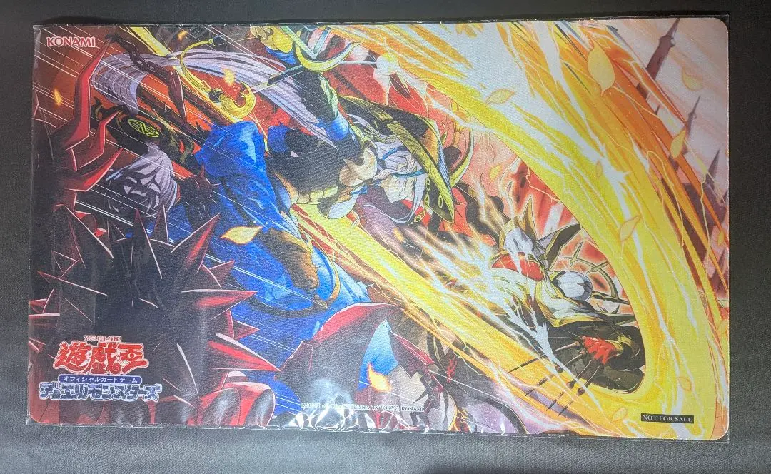 2026年最新】烙印 プレイマットの人気アイテム - メルカリ