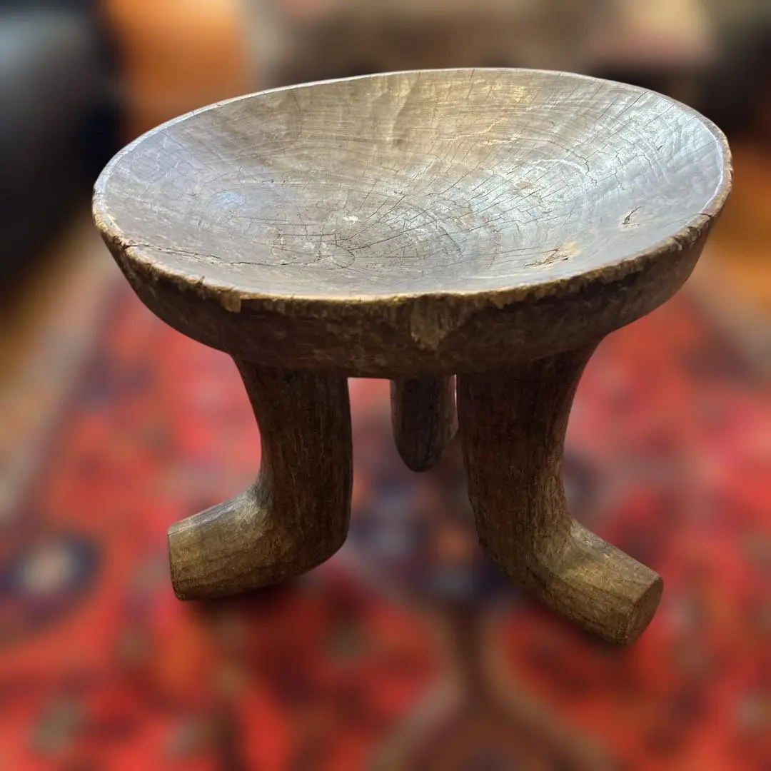 2026年最新】セヌフォ スツールの人気アイテム - メルカリ