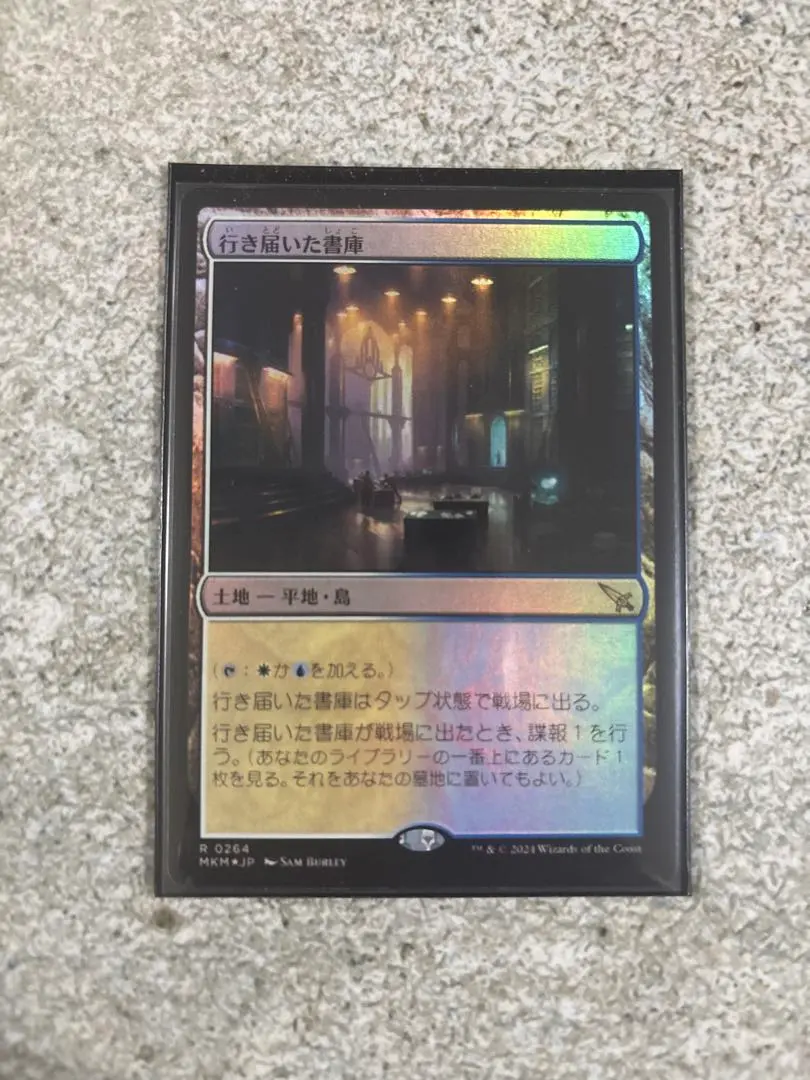 2026年最新】行き届いた書庫の人気アイテム - メルカリ