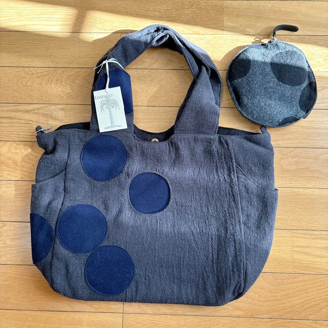 2026年最新】tomooバックの人気アイテム - メルカリ