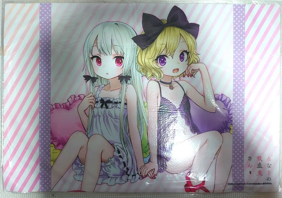 2026年最新】ヴァンパイア プレイマットの人気アイテム - メルカリ