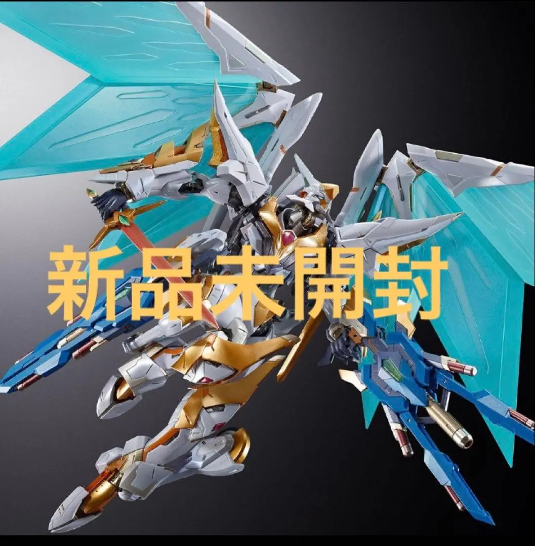 2026年最新】コードギアス c.c.スロットの人気アイテム - メルカリ