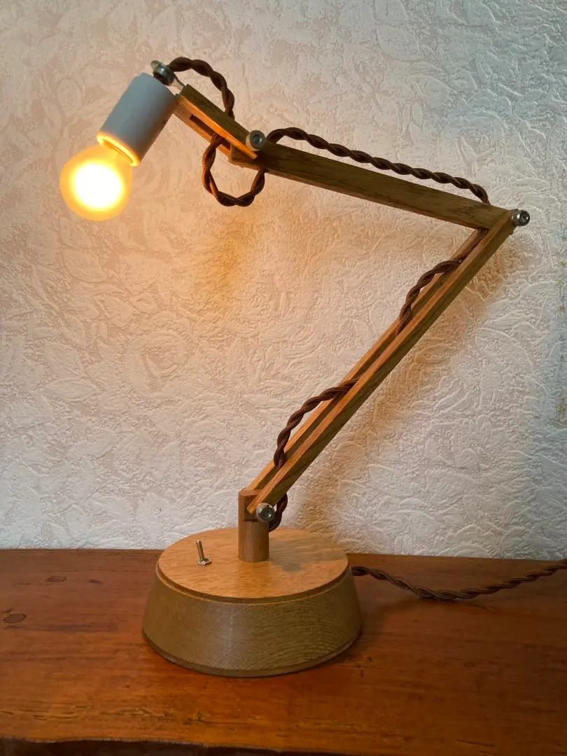 2026年最新】chikuni チクニの人気アイテム - メルカリ