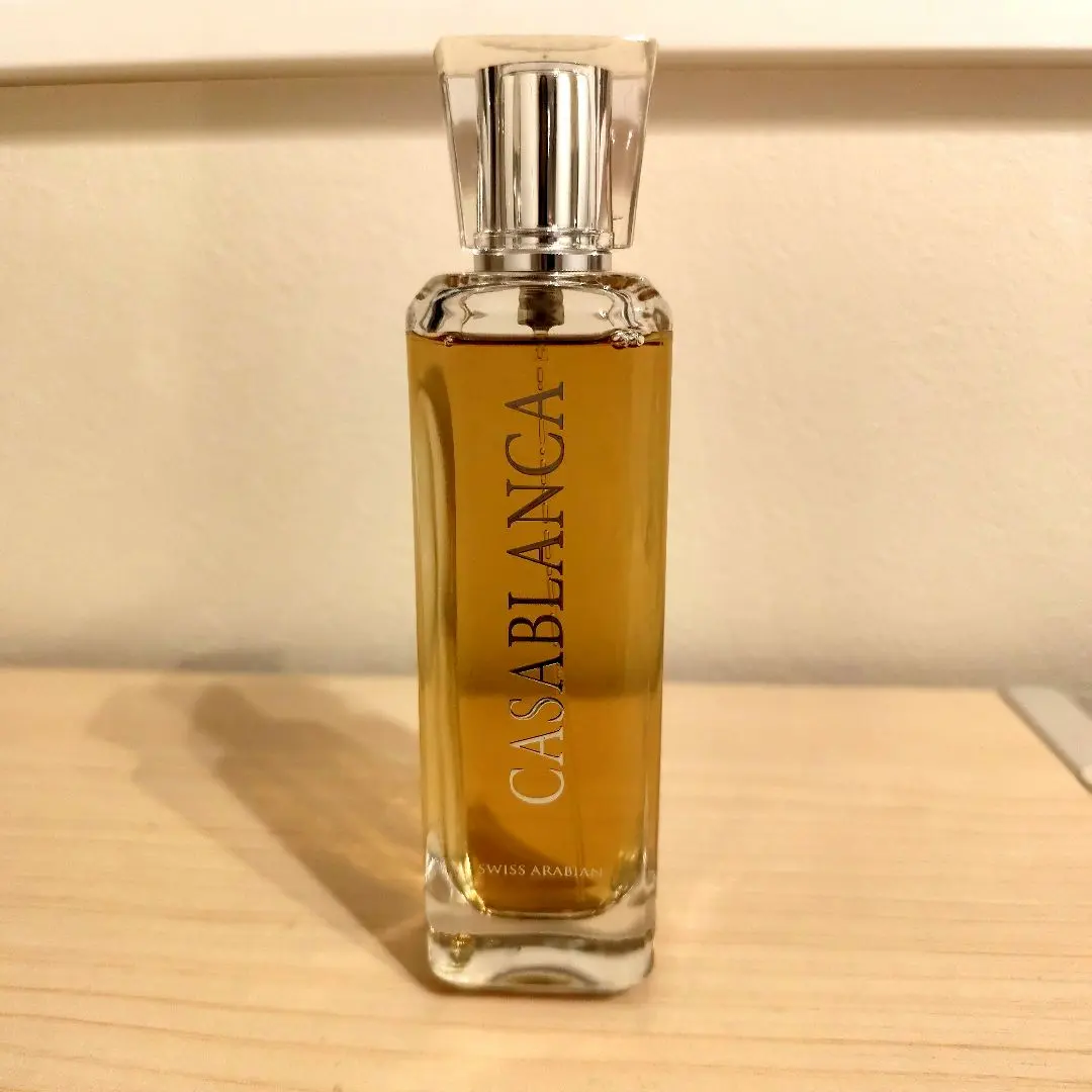 2026年最新】スイスアラビアンの人気アイテム - メルカリ