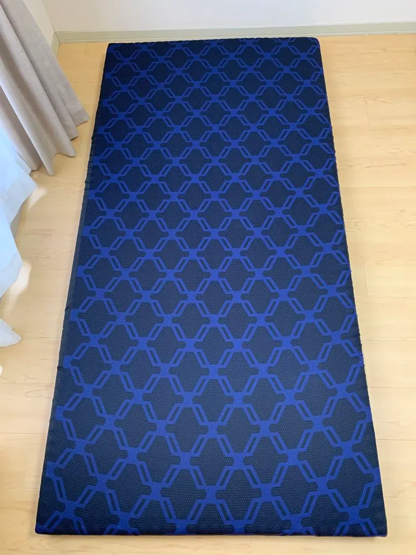 2026年最新】西川air sxの人気アイテム - メルカリ