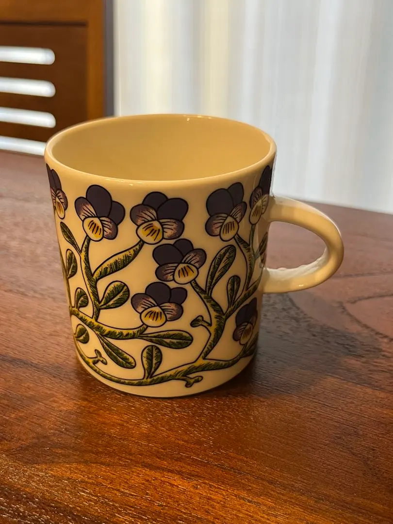 2026年最新】アラビア arabia ケトオルヴォッキの人気アイテム - メルカリ