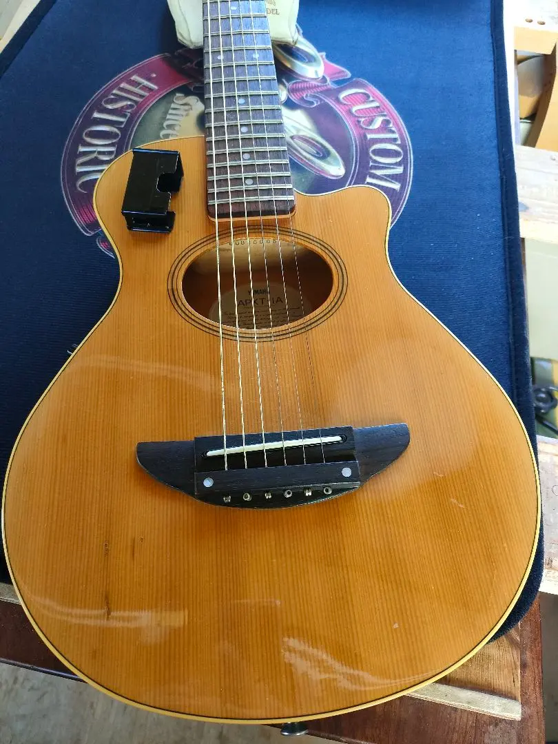 2026年最新】apxt-1の人気アイテム - メルカリ