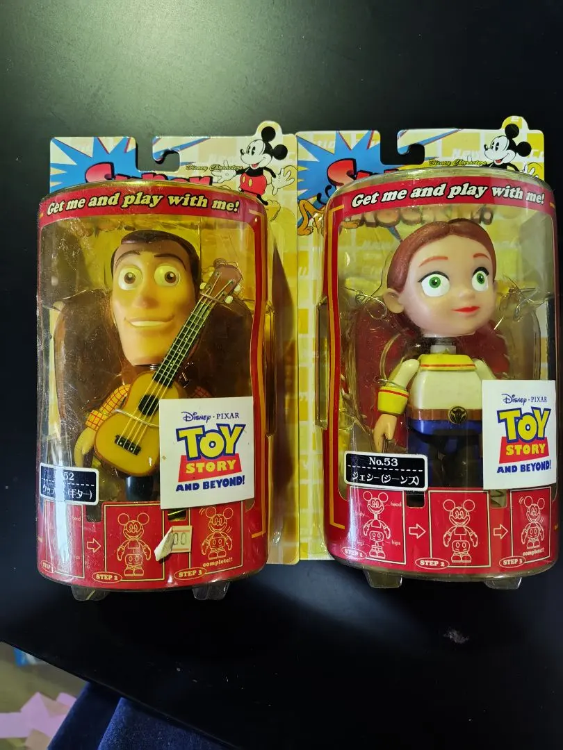 2026年最新】ロッキンアクションの人気アイテム - メルカリ