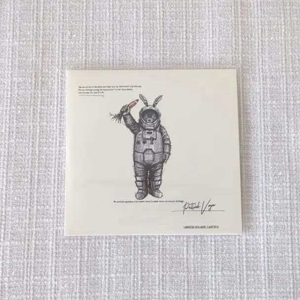 2026年最新】UNiSON square garden コースターの人気アイテム - メルカリ