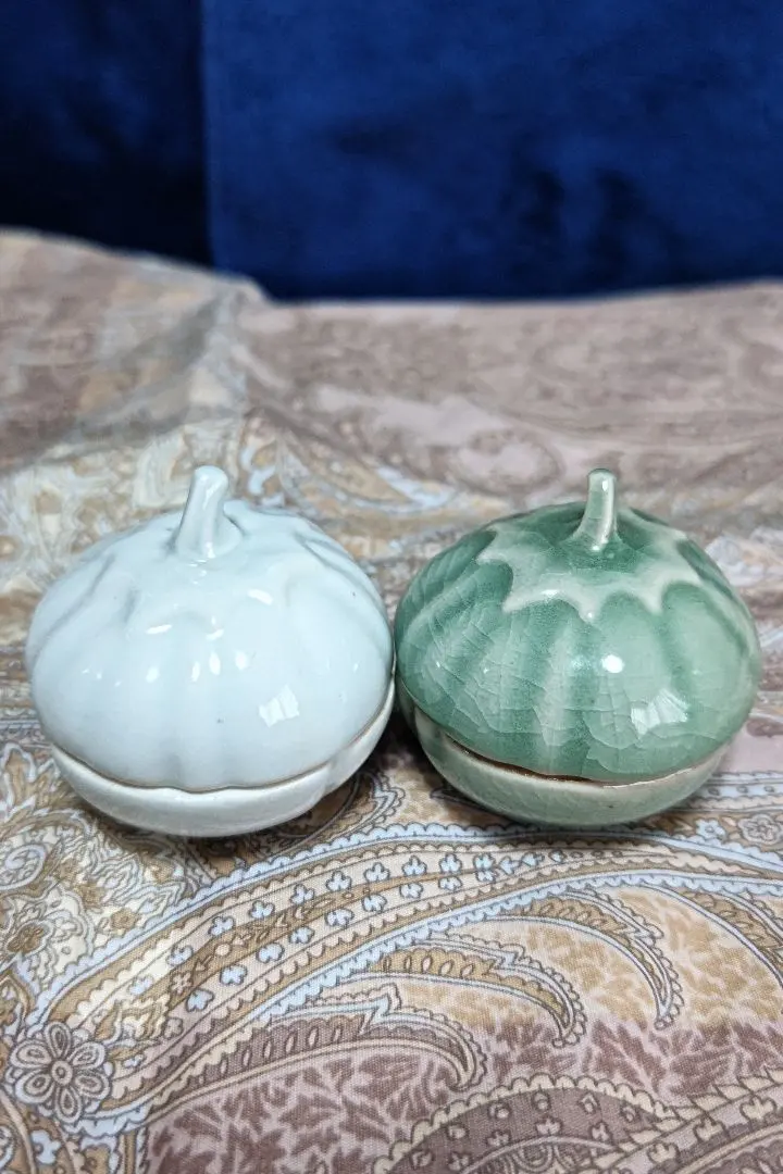 2026年最新】申_相浩の人気アイテム - メルカリ