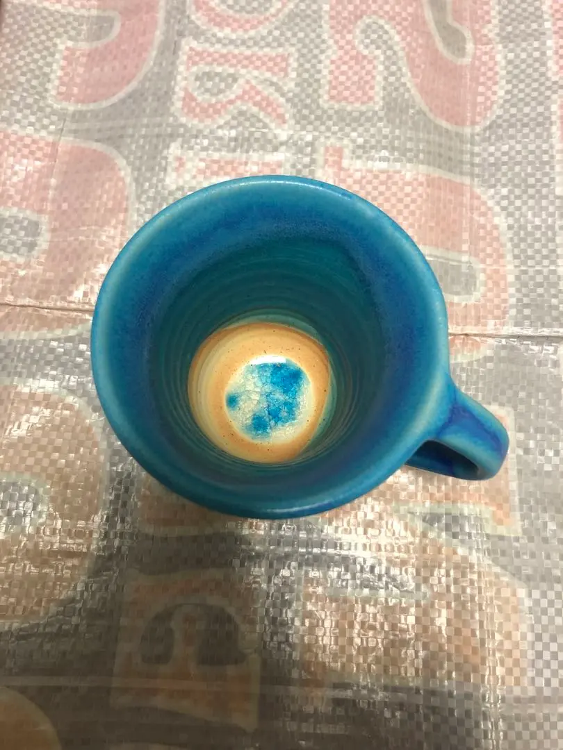 2026年最新】うるま陶器 新品の人気アイテム - メルカリ