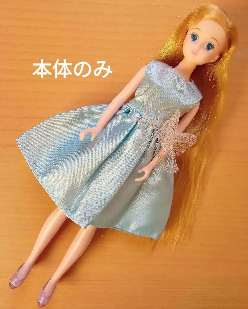 2026年最新】ジェニーフレンド ティモテの人気アイテム - メルカリ