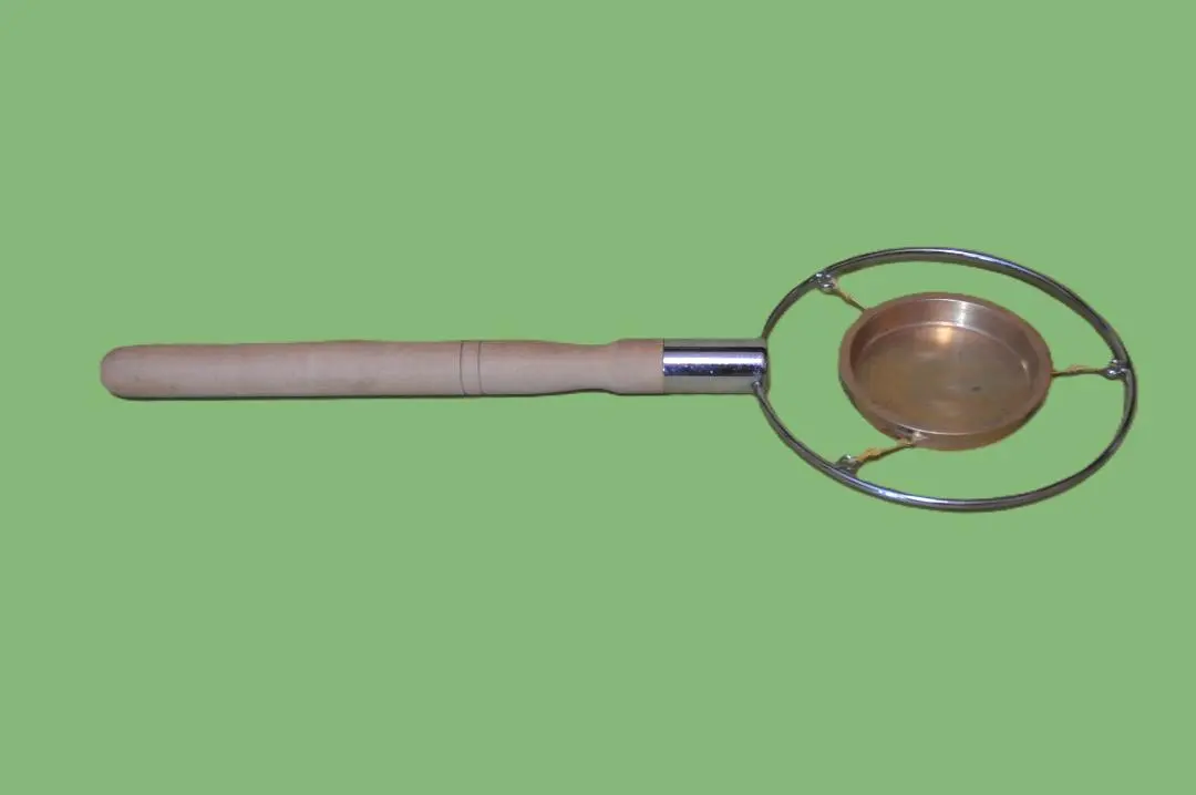 2026年最新】阿波踊り 鉦の人気アイテム - メルカリ