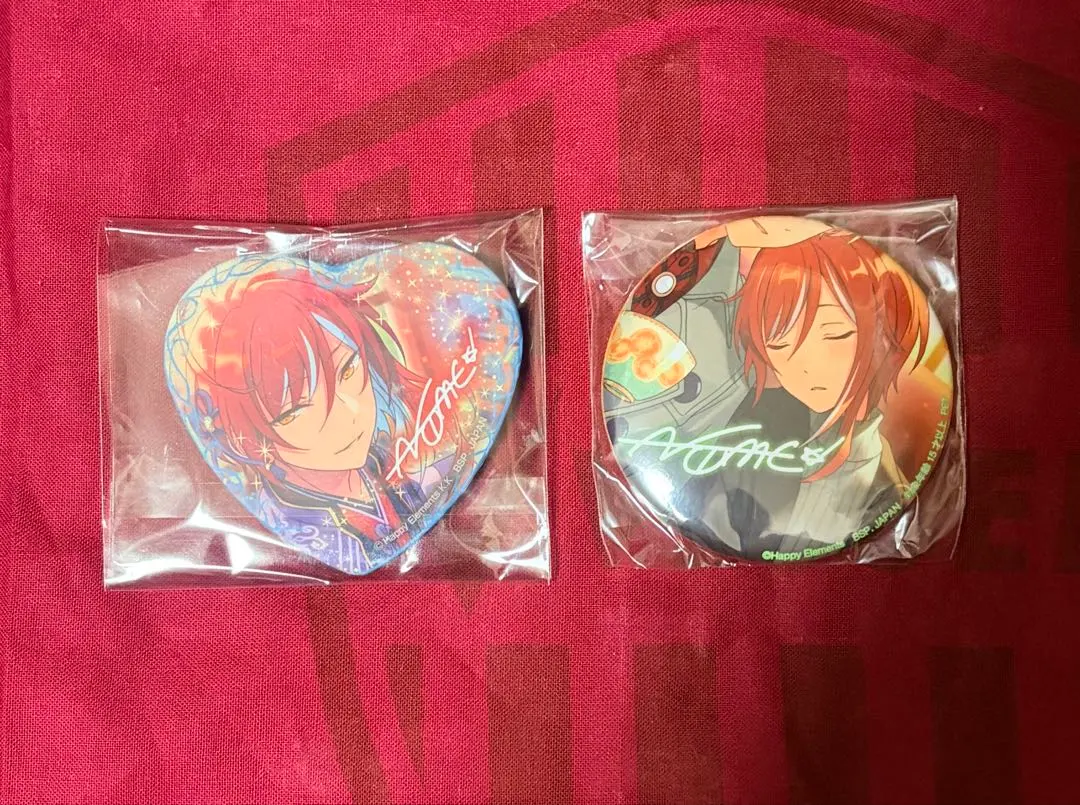 2026年最新】とるパカ 夏目の人気アイテム - メルカリ