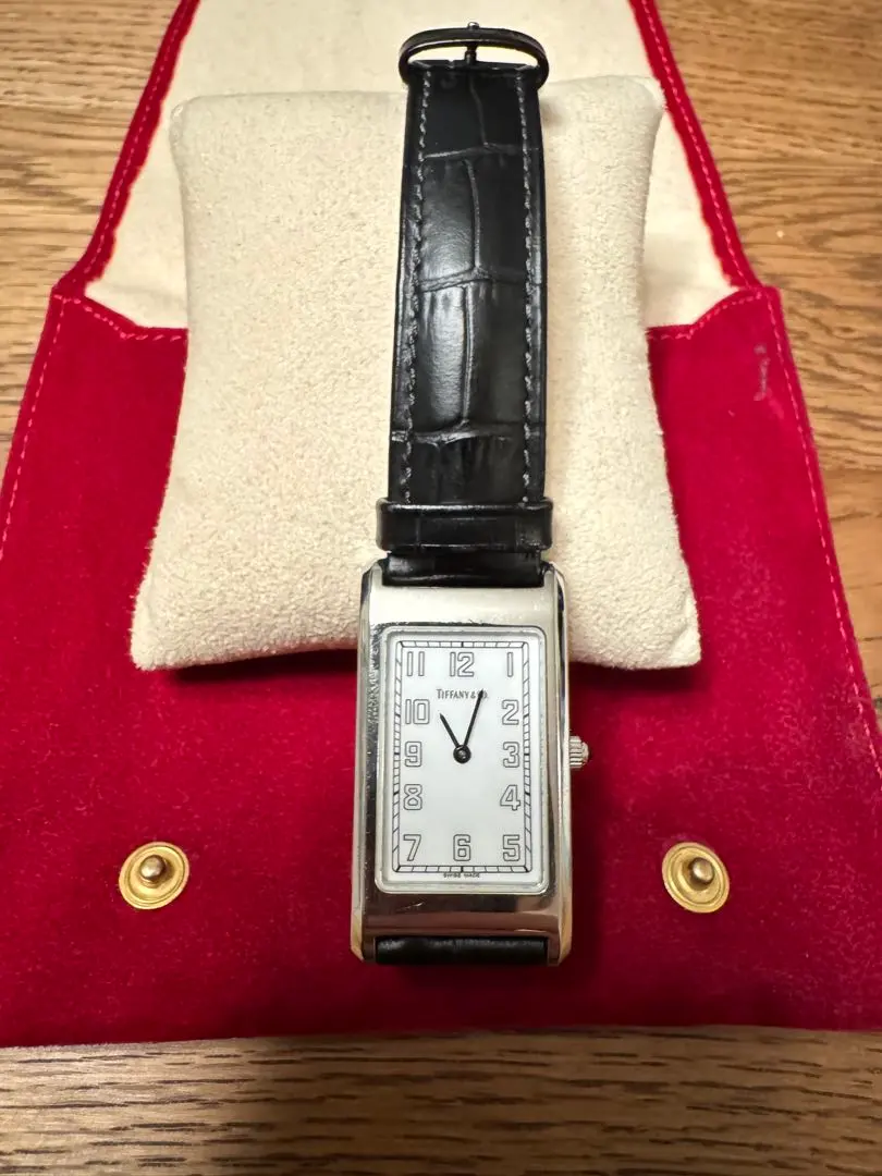 2026年最新】カルティエ クロックの人気アイテム - メルカリ