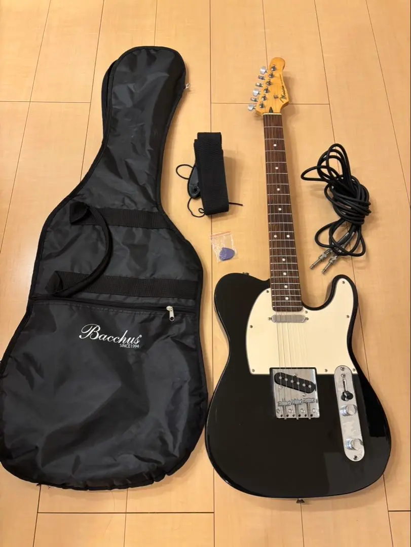 2026年最新】mavis テレキャスターの人気アイテム - メルカリ