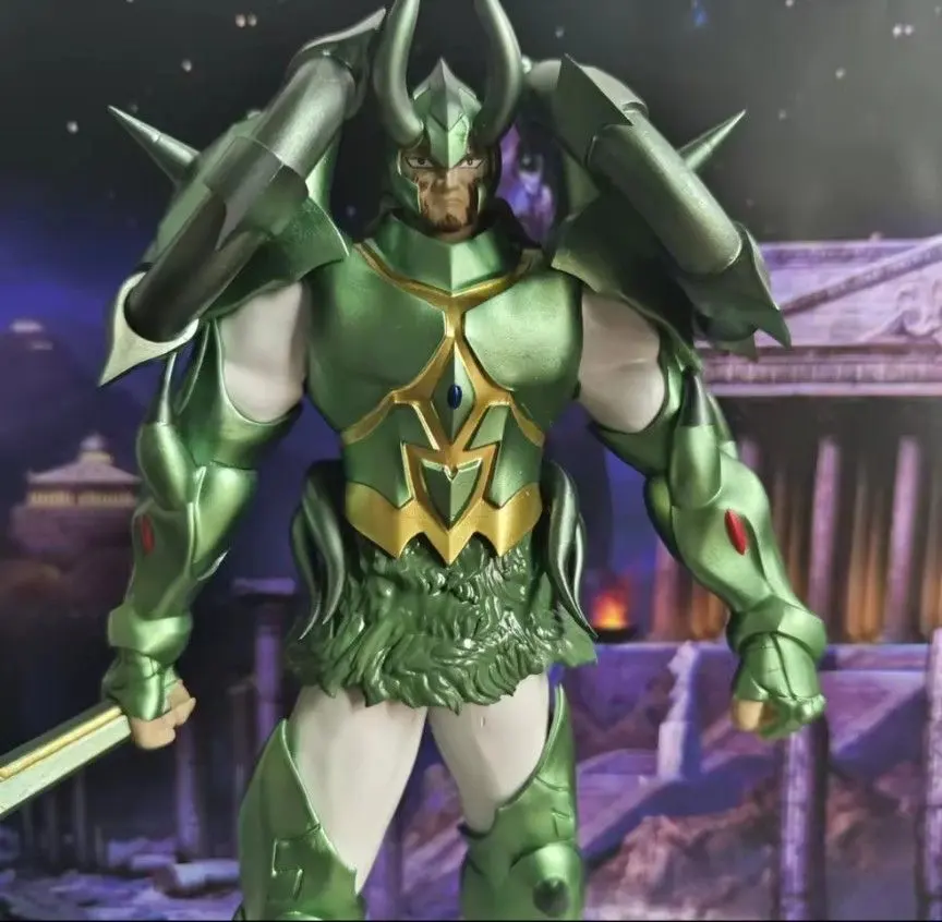 2026年最新】ガレージキット 星矢の人気アイテム - メルカリ