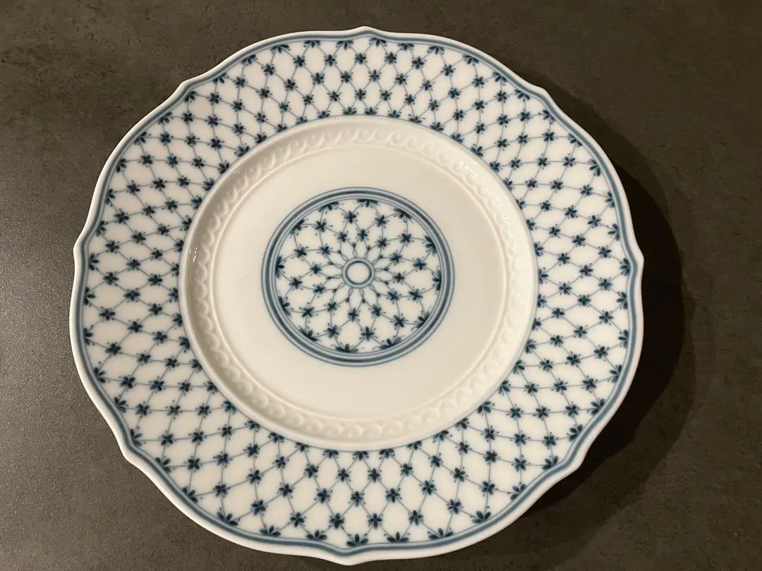 2026年最新】ミュージオの人気アイテム - メルカリ