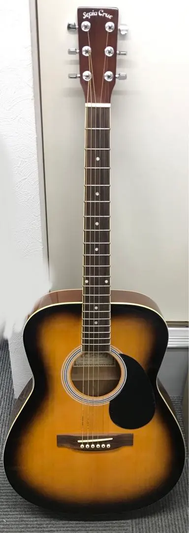 2026年最新】Sepia Crue F-130の人気アイテム - メルカリ